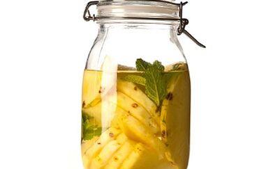 Produse ascuțite pentru tratamentul paraziților